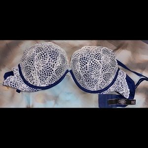 Victoria secret bra